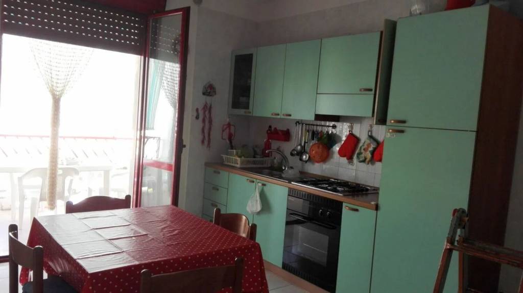 immagine annuncio 5 di 13