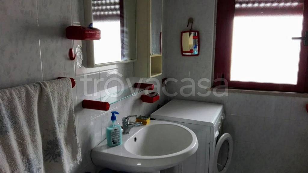 immagine annuncio 9 di 13