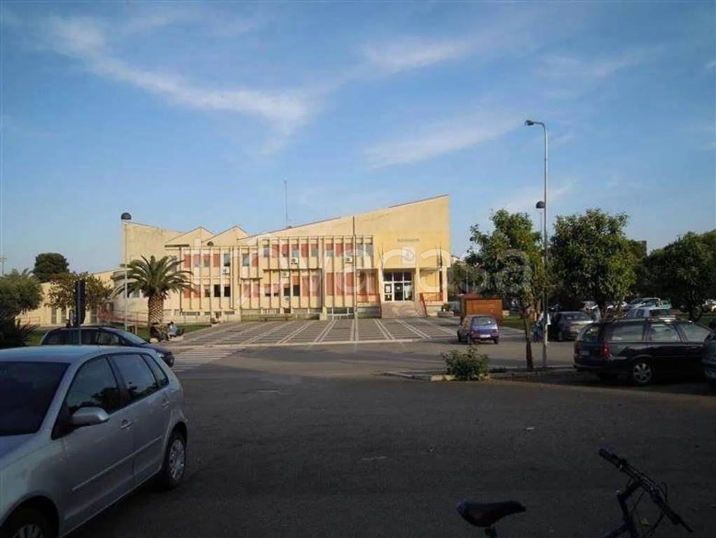 immagine annuncio 4 di 7