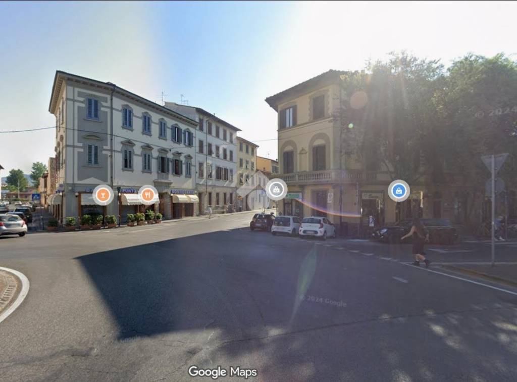 immagine annuncio 9 di 10
