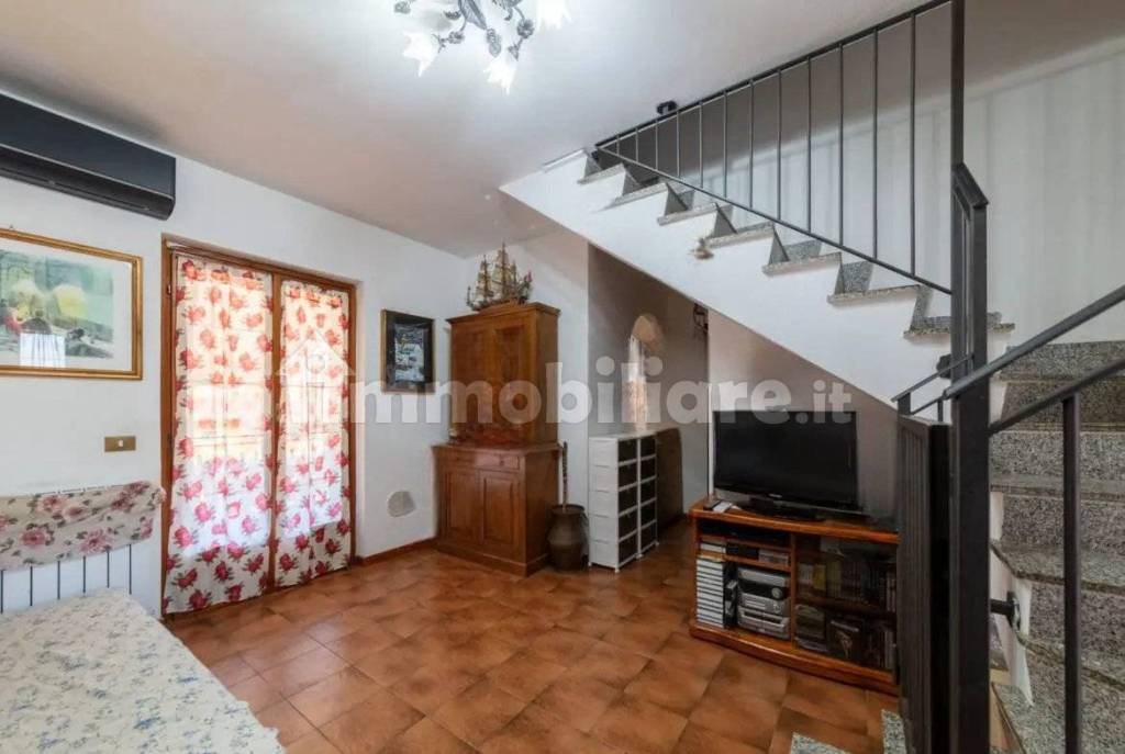 immagine annuncio 3 di 9