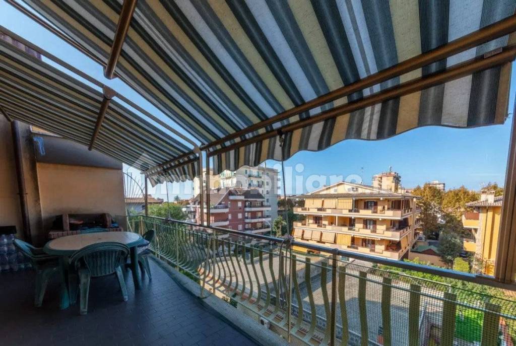 immagine annuncio 6 di 9