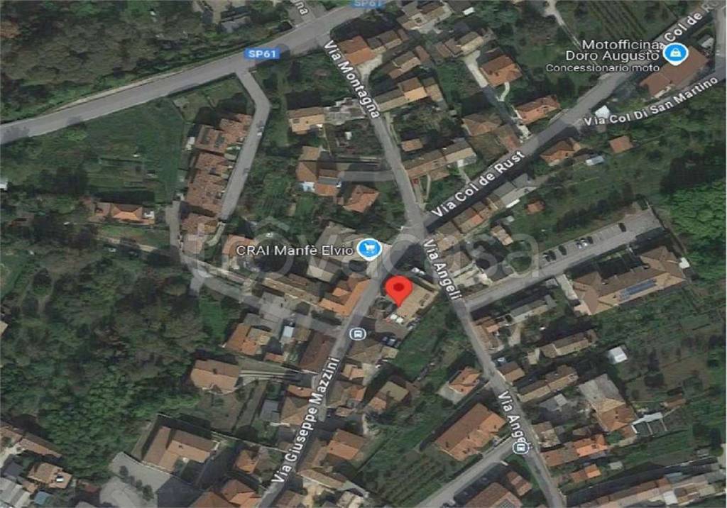 immagine annuncio 10 di 15