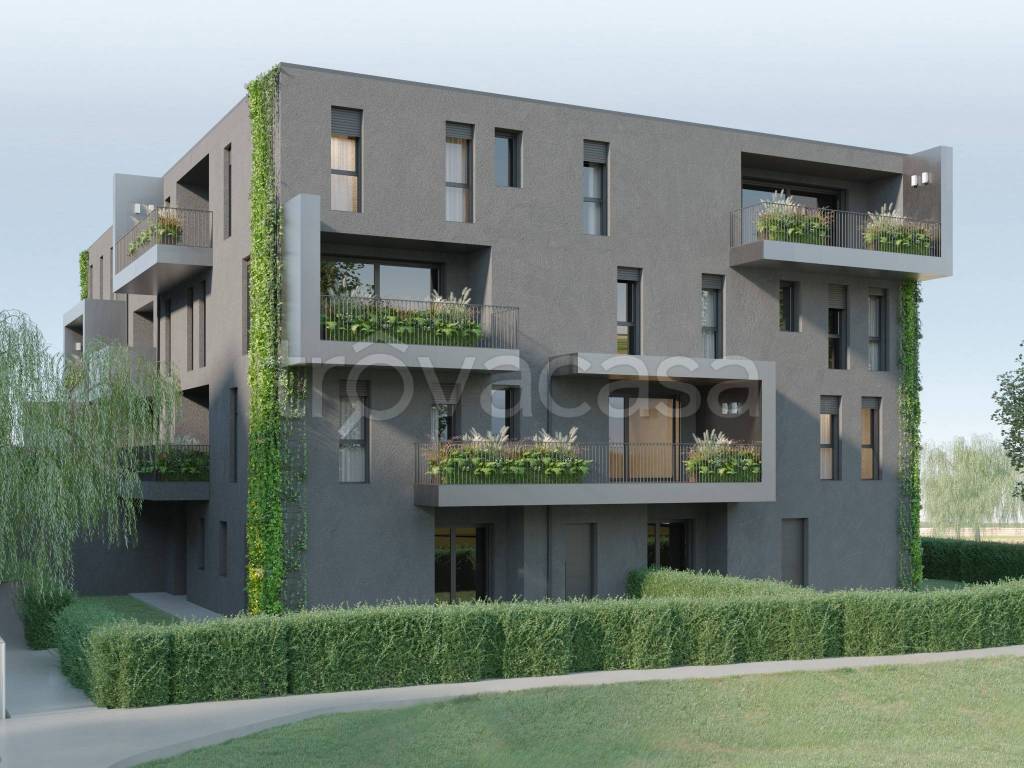 immagine annuncio 1 di 7