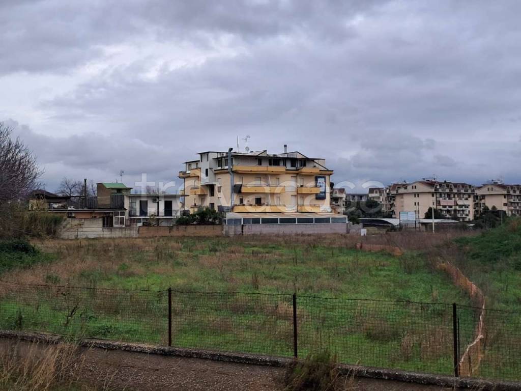 immagine annuncio 7 di 14