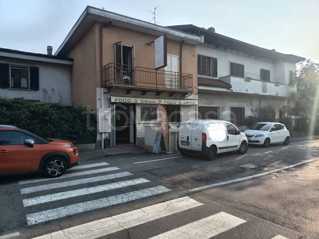 immagine annuncio 1 di 12