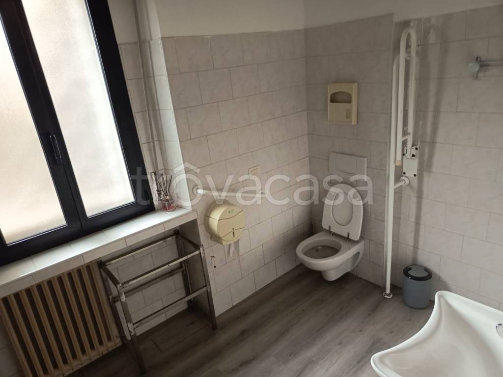 immagine annuncio 5 di 12
