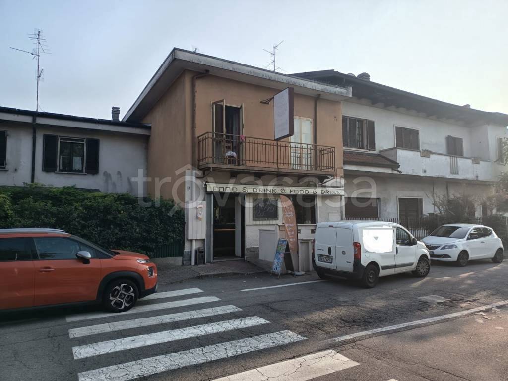 immagine annuncio 10 di 12