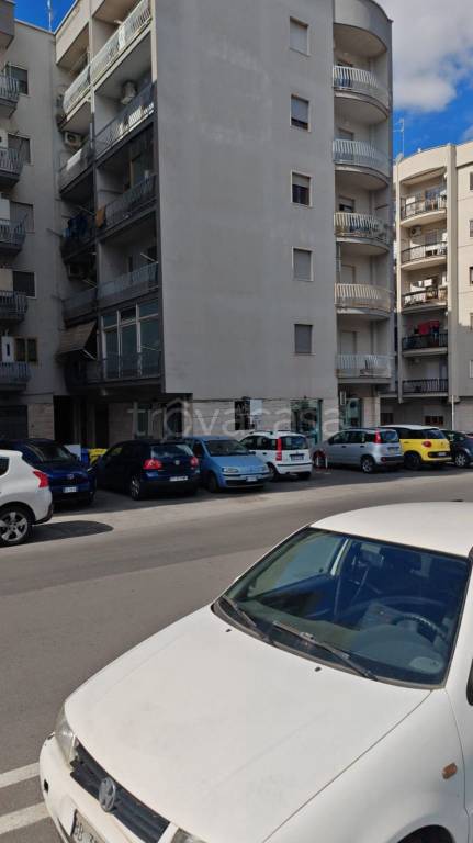 immagine annuncio 2 di 8