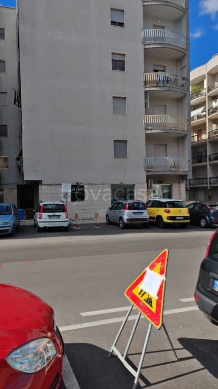 immagine annuncio 3 di 8