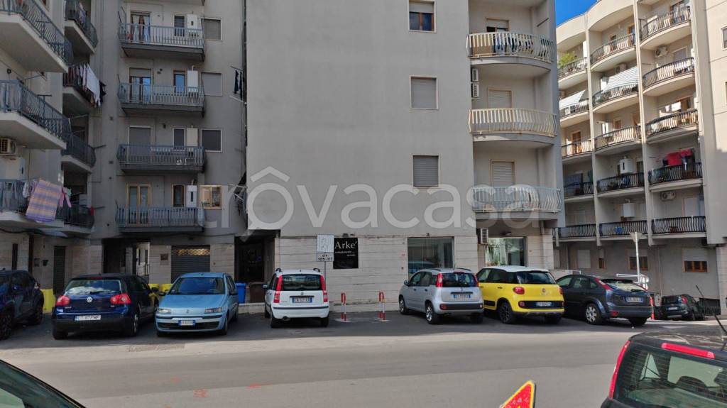 immagine annuncio 4 di 8