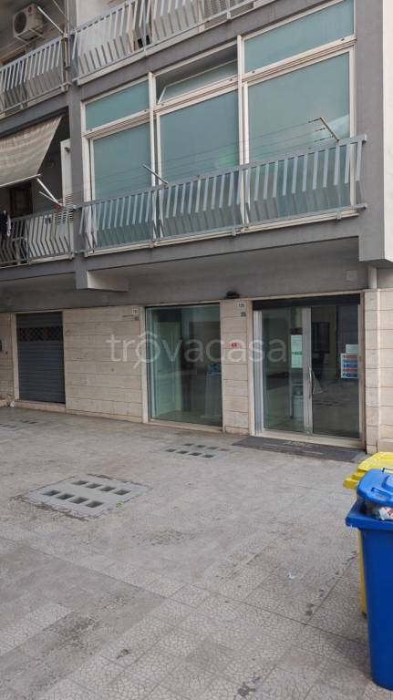 immagine annuncio 5 di 8