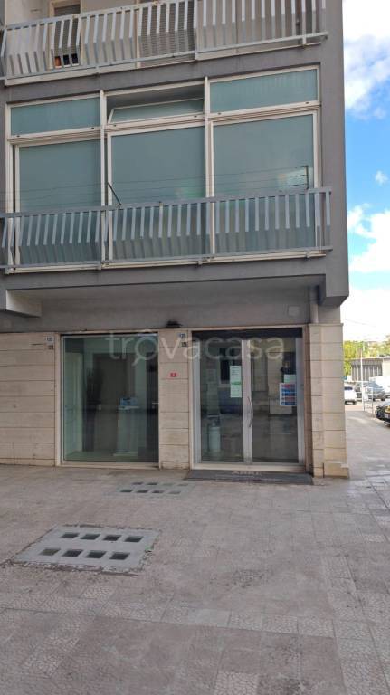 immagine annuncio 6 di 8