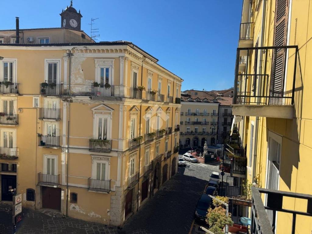 immagine annuncio 1 di 8