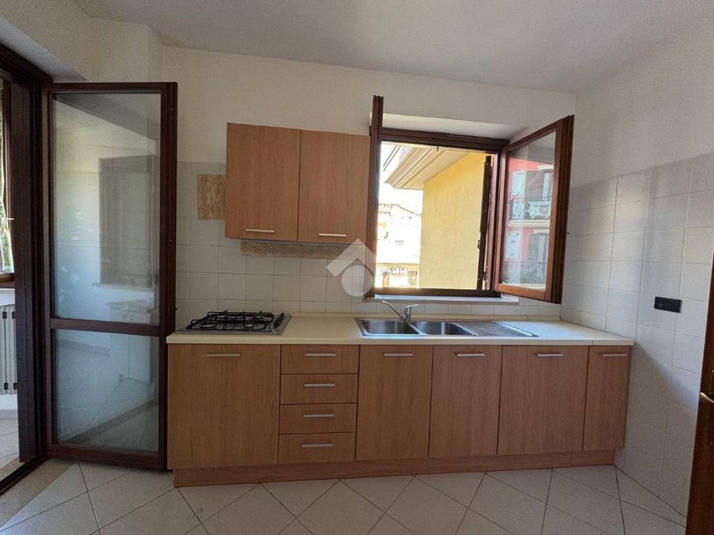 immagine annuncio 3 di 8