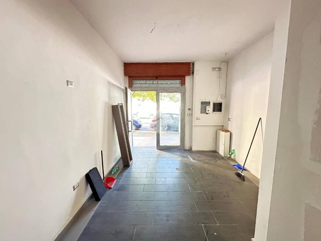 immagine annuncio 5 di 14