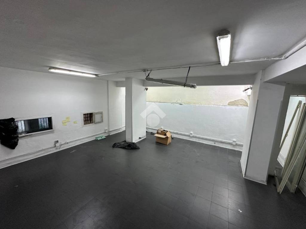 immagine annuncio 10 di 14