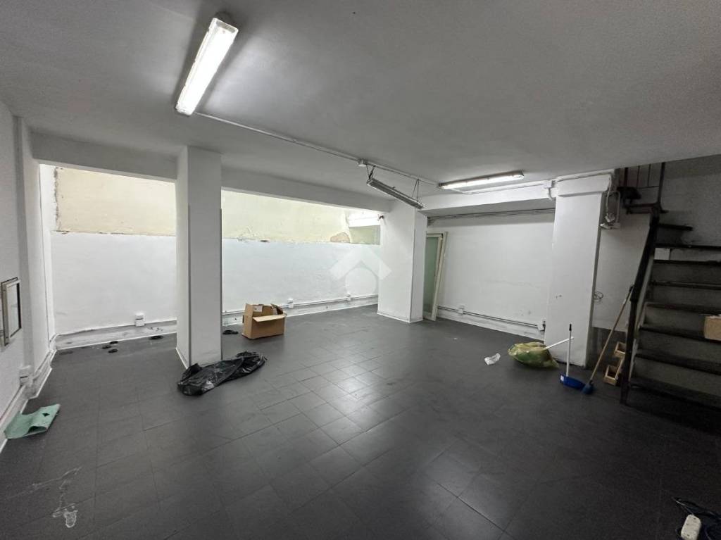 immagine annuncio 11 di 14