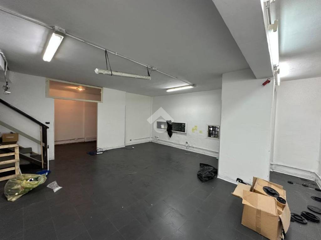 immagine annuncio 12 di 14