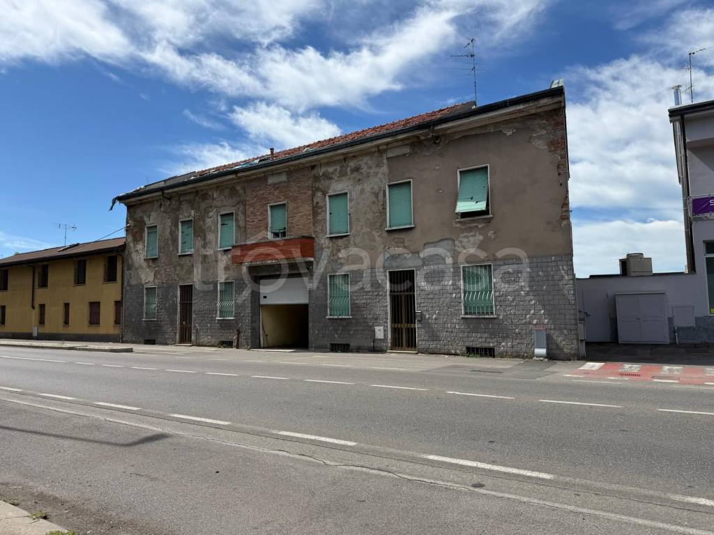 immagine annuncio 6 di 14