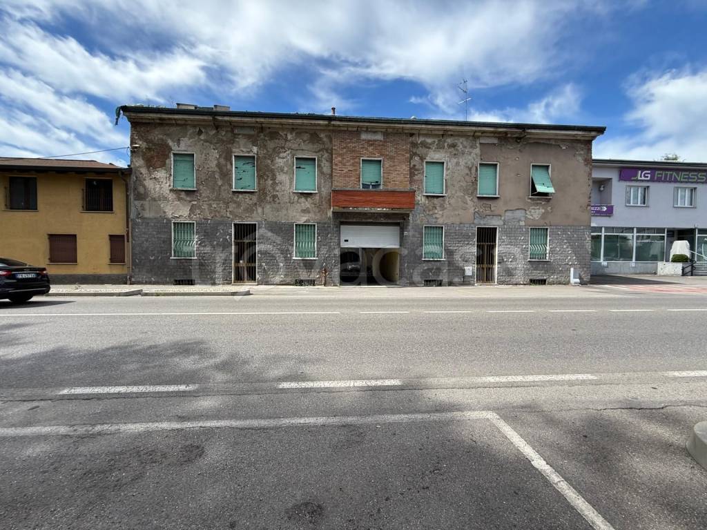 immagine annuncio 2 di 14