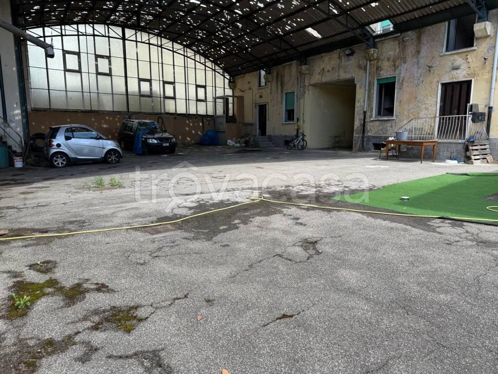 immagine annuncio 5 di 14