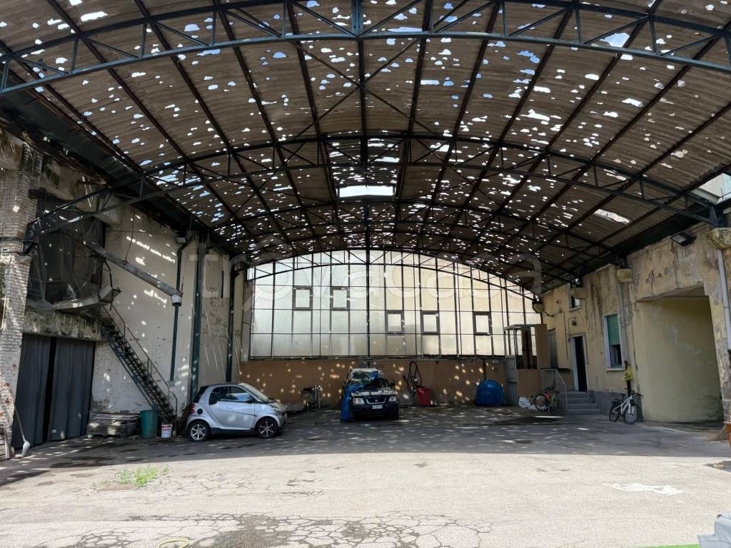 immagine annuncio 7 di 14