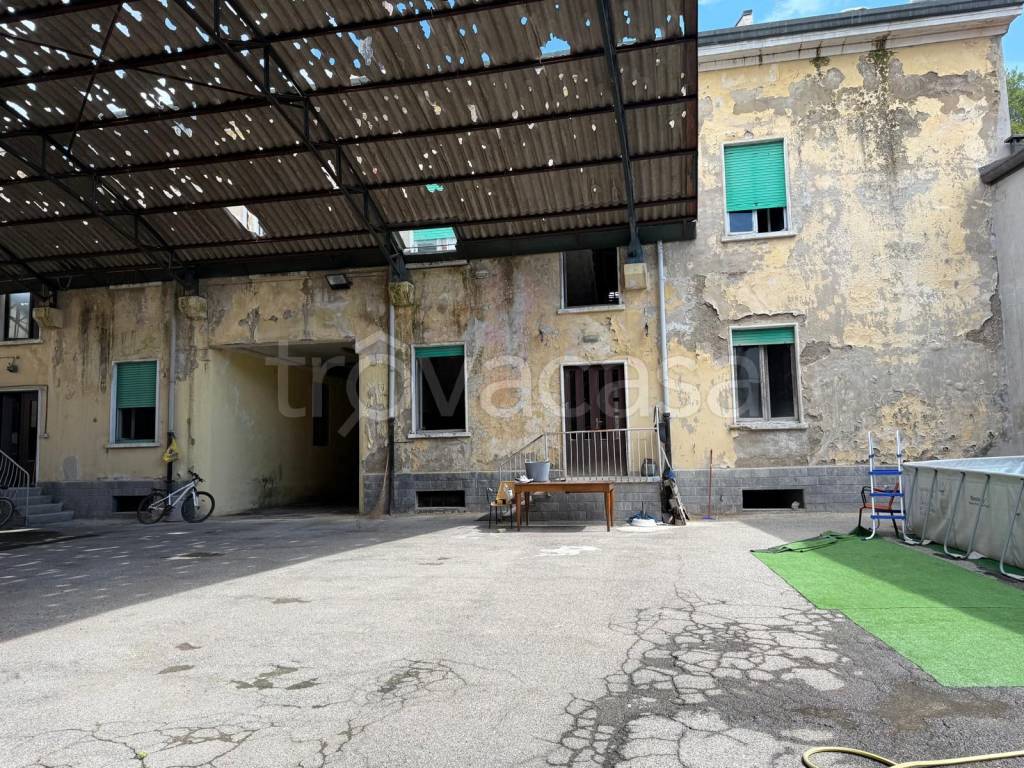 immagine annuncio 9 di 14