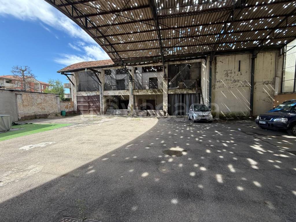 immagine annuncio 11 di 14