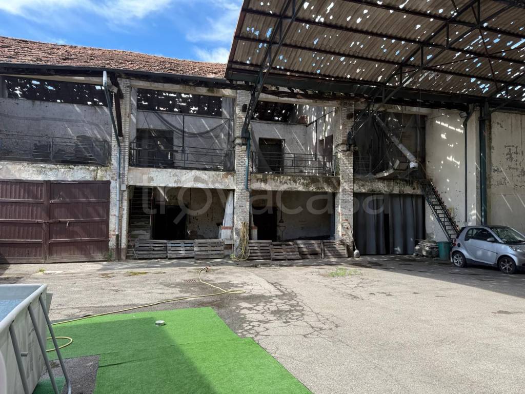 immagine annuncio 12 di 14