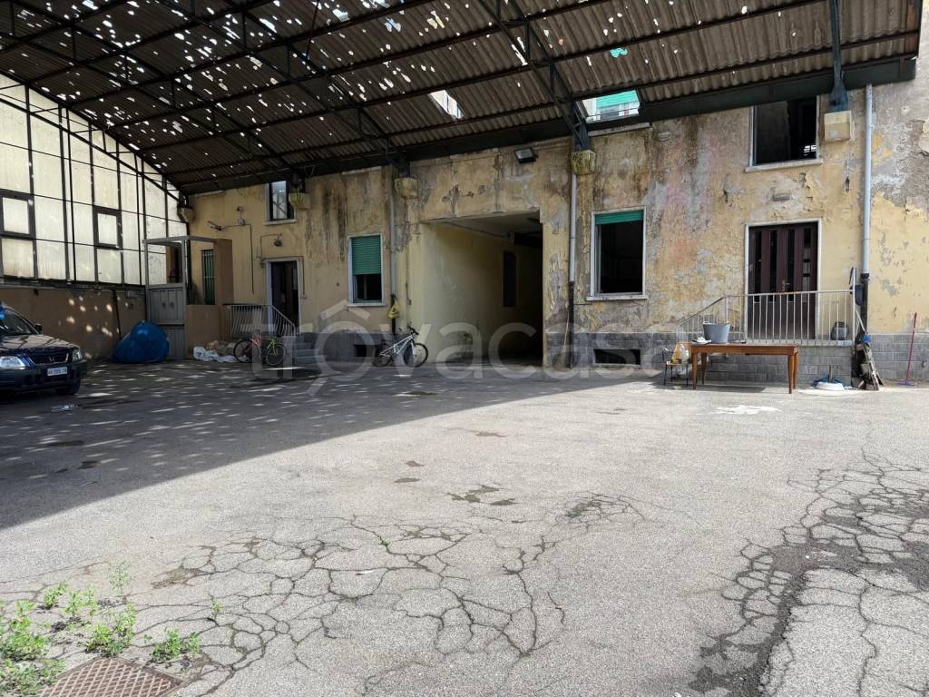 immagine annuncio 13 di 14