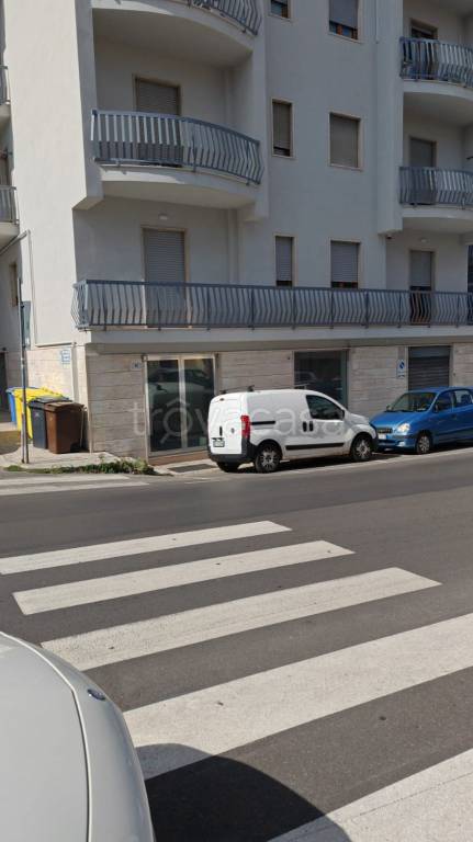 immagine annuncio 1 di 2