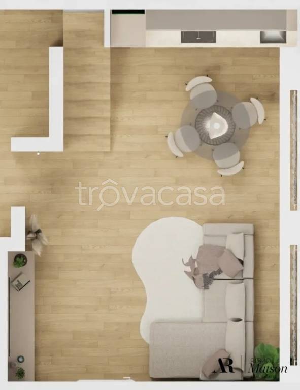 immagine annuncio 11 di 14