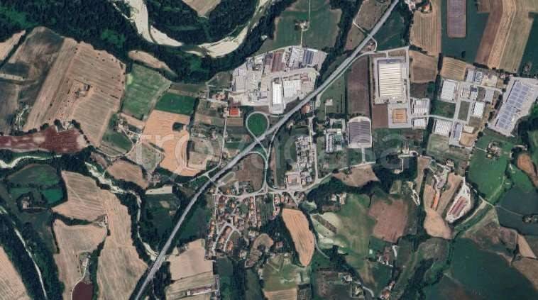 immagine annuncio 3 di 8