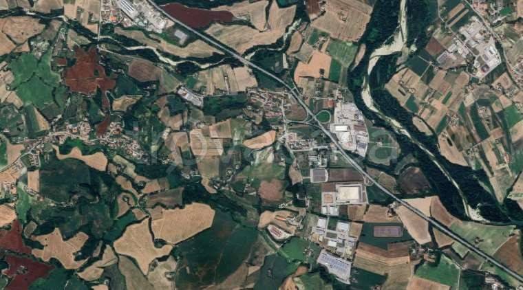 immagine annuncio 4 di 8