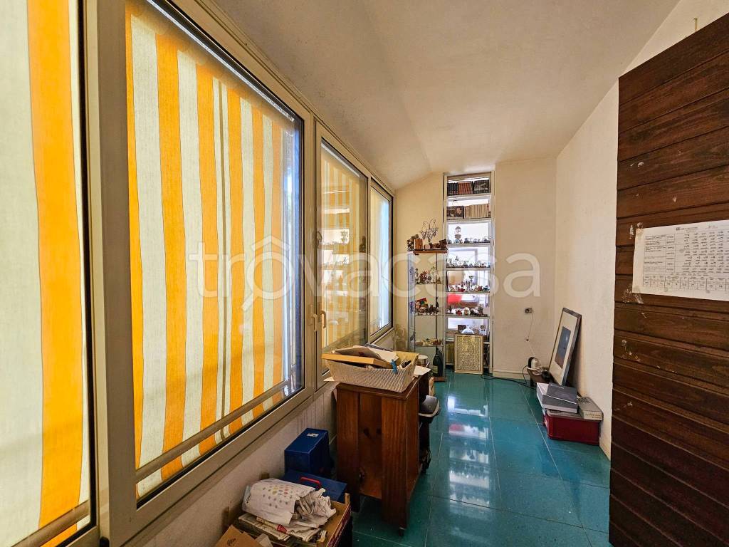 immagine annuncio 10 di 12