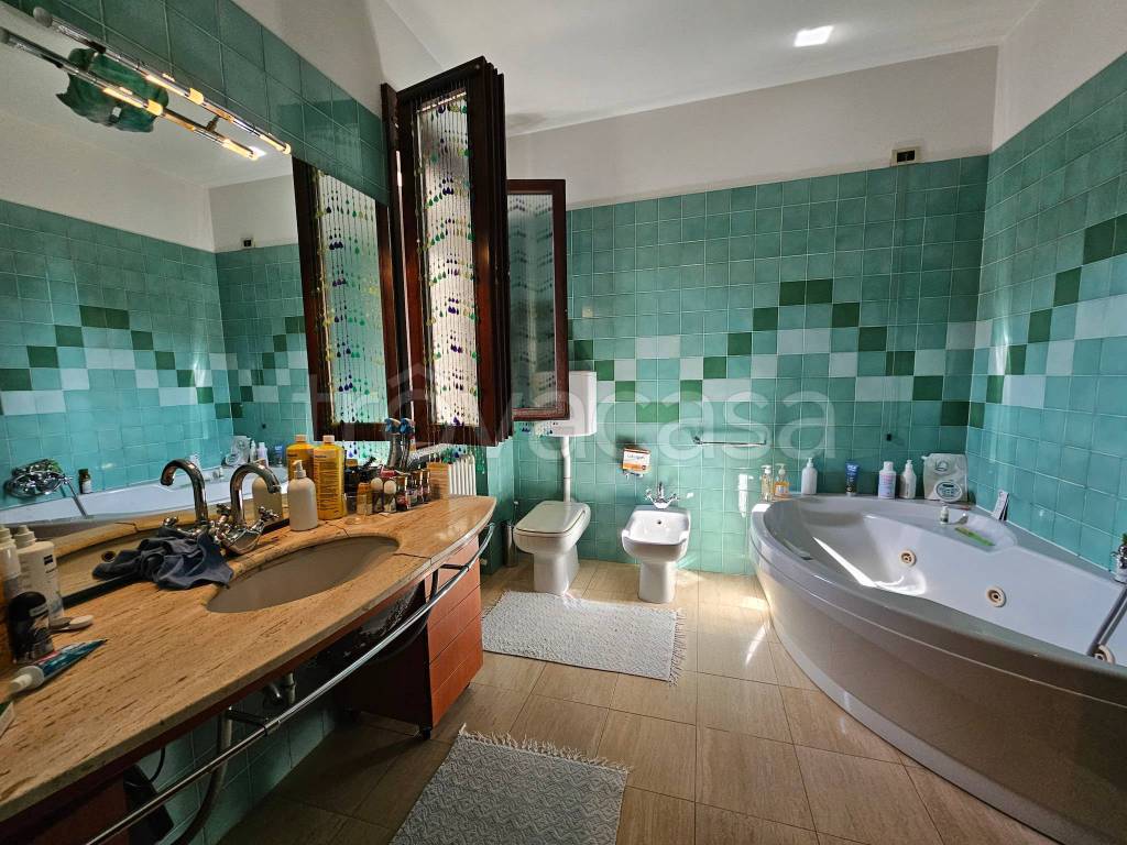 immagine annuncio 7 di 12