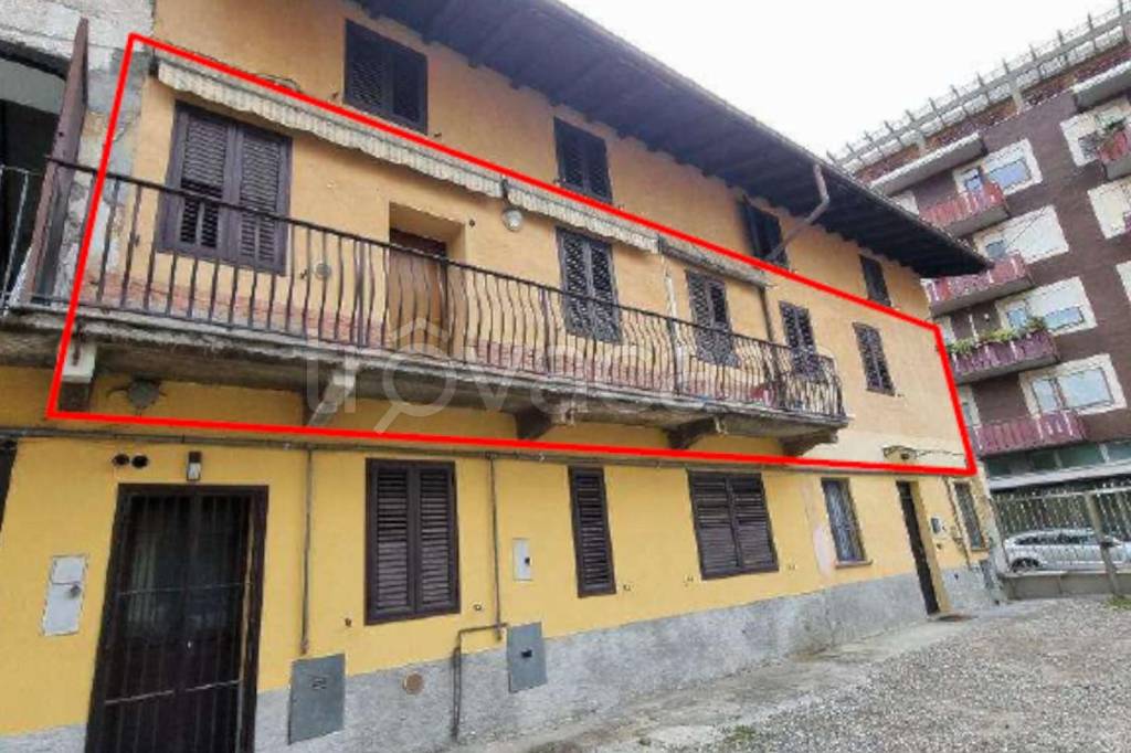 immagine annuncio 2 di 15