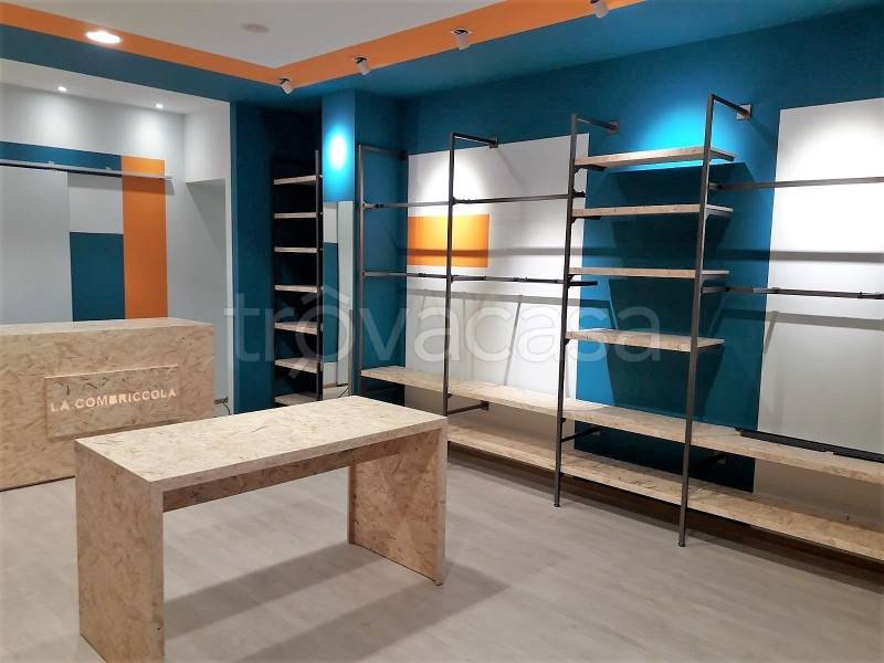 immagine annuncio 2 di 12