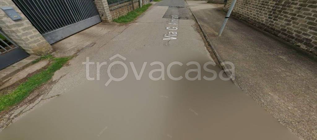 immagine annuncio 11 di 14