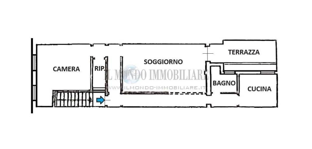 immagine annuncio 2 di 15