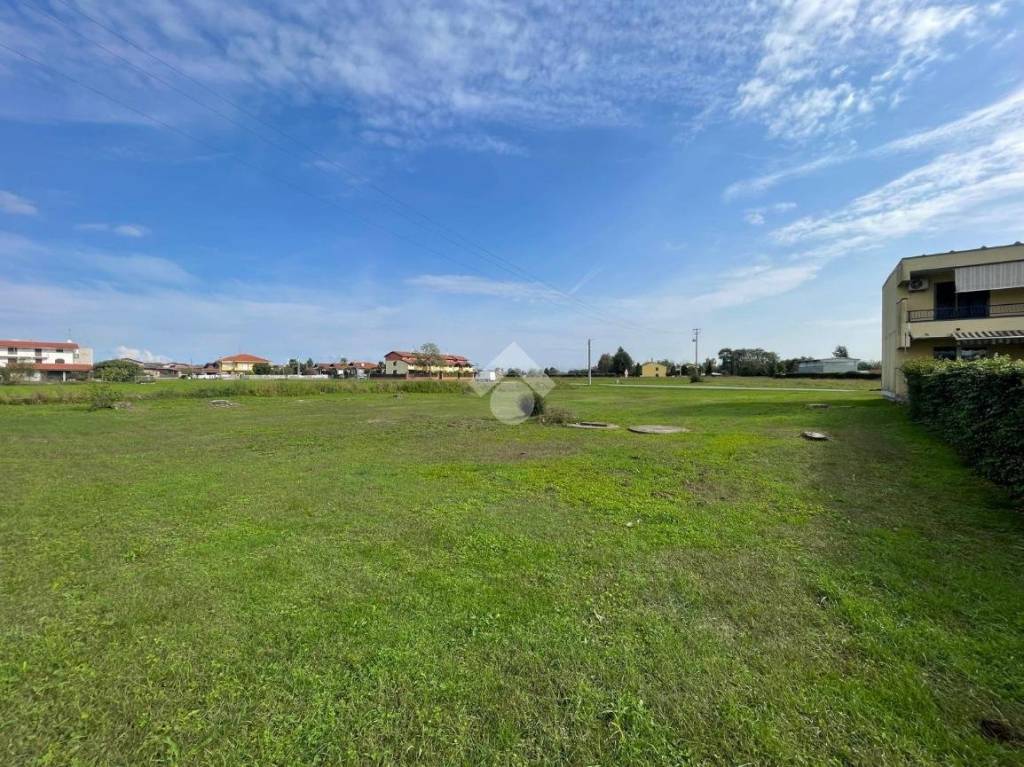 immagine annuncio 5 di 8