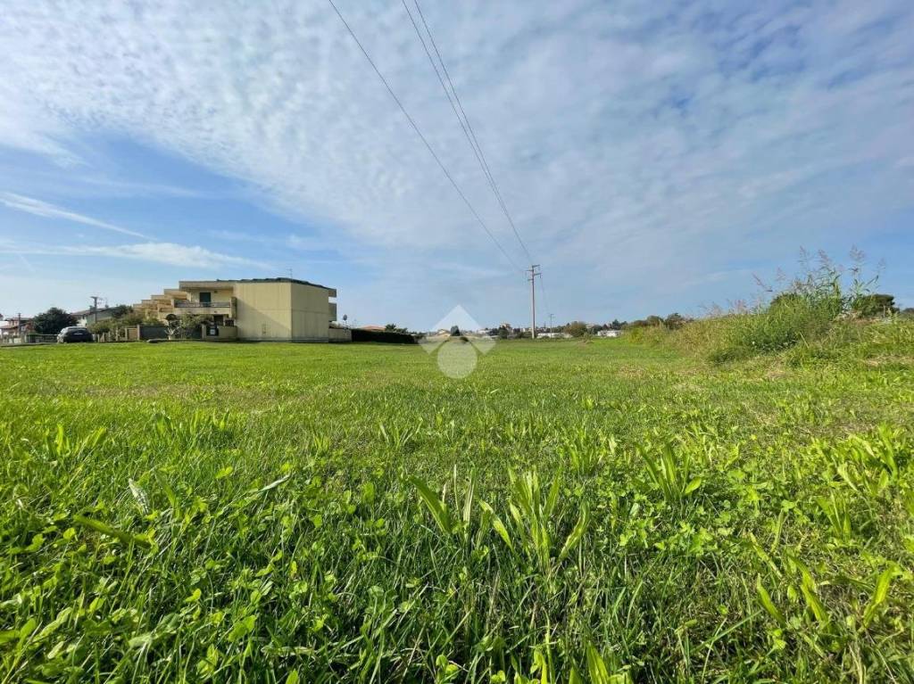 immagine annuncio 6 di 8