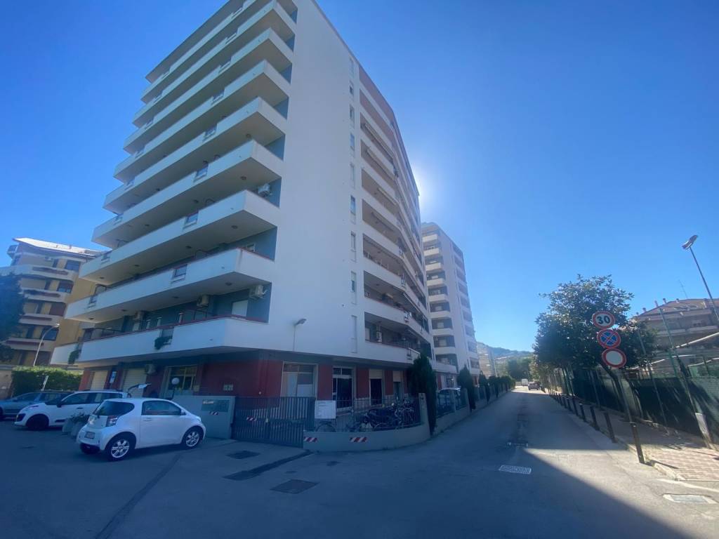 immagine annuncio 10 di 11