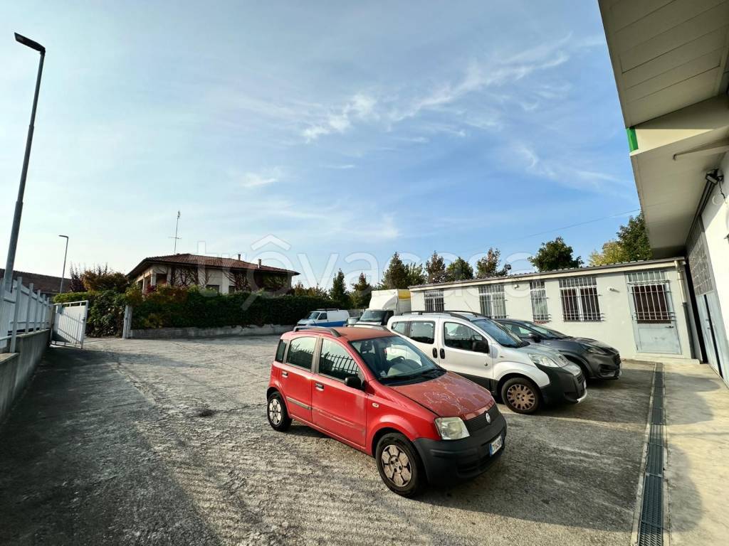 immagine annuncio 4 di 15