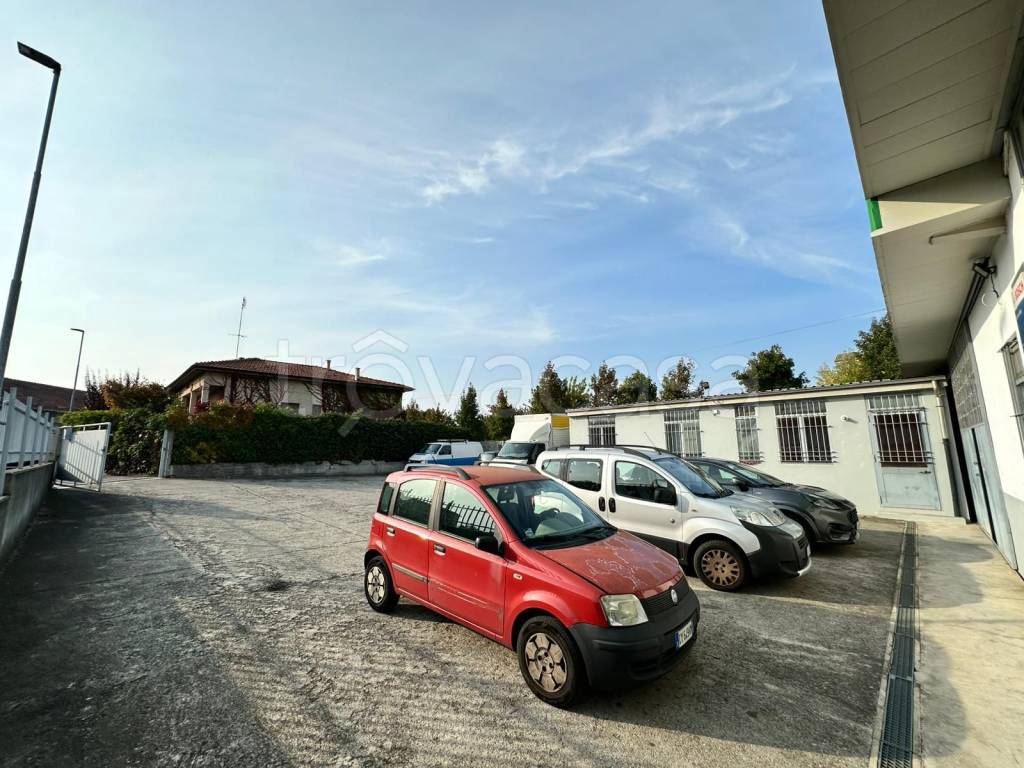 immagine annuncio 2 di 15