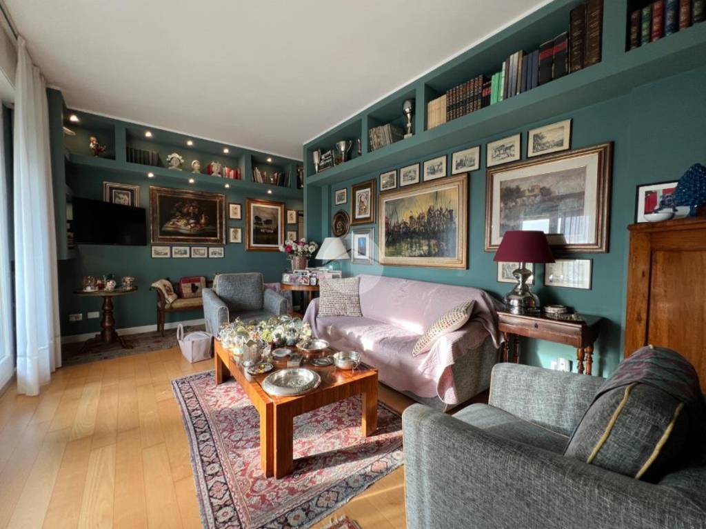 immagine annuncio 6 di 15