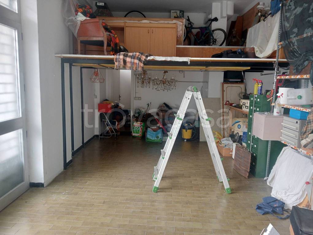 immagine annuncio 2 di 13