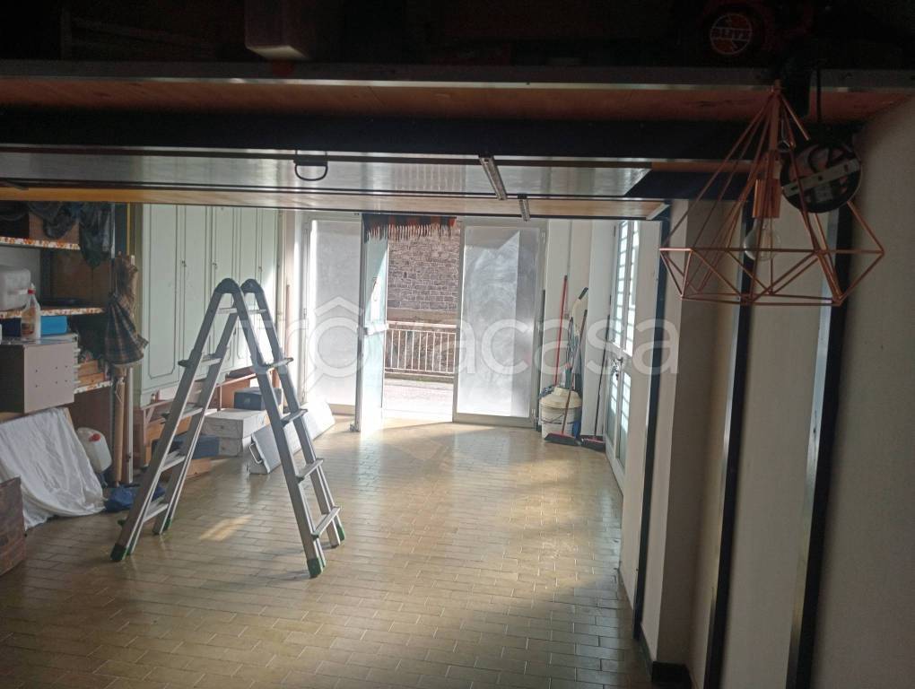 immagine annuncio 7 di 13