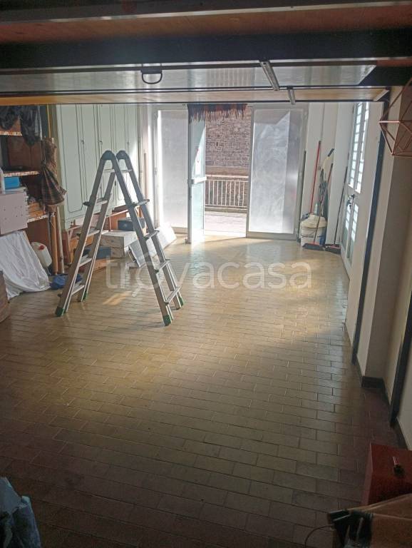 immagine annuncio 8 di 13